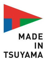 つやま産業支援センター