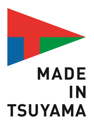 つやま産業支援センター