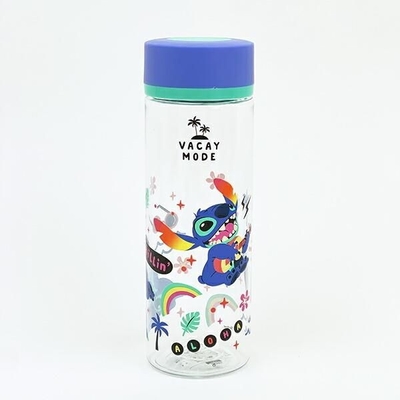 スティッチランチ用品