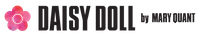デイジードール