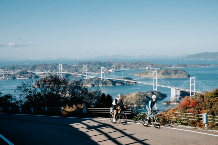 開催地の様子(2)