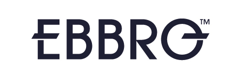 新EBBRO