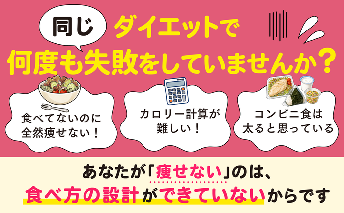コンテンツ1