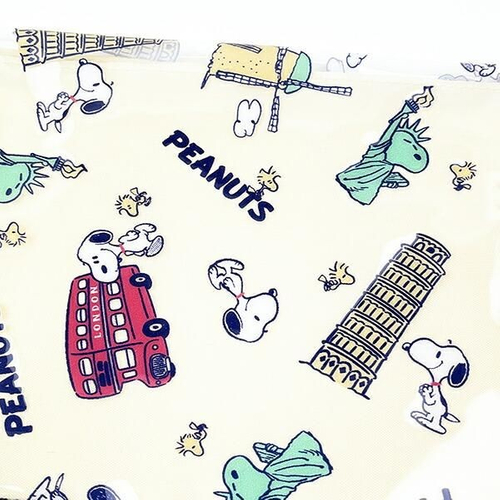 スヌーピーグッズ