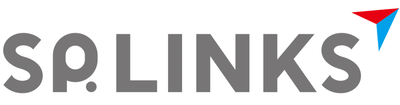 SP.LINKS株式会社