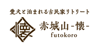 株式会社咲楽