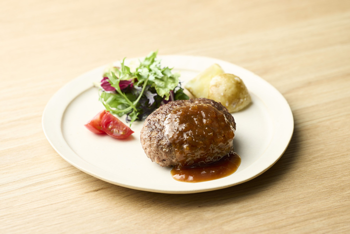 ※画像はイメージです。