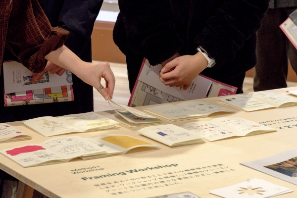 昨年の会場の様子4