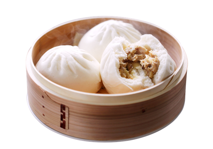 ※画像はイメージです