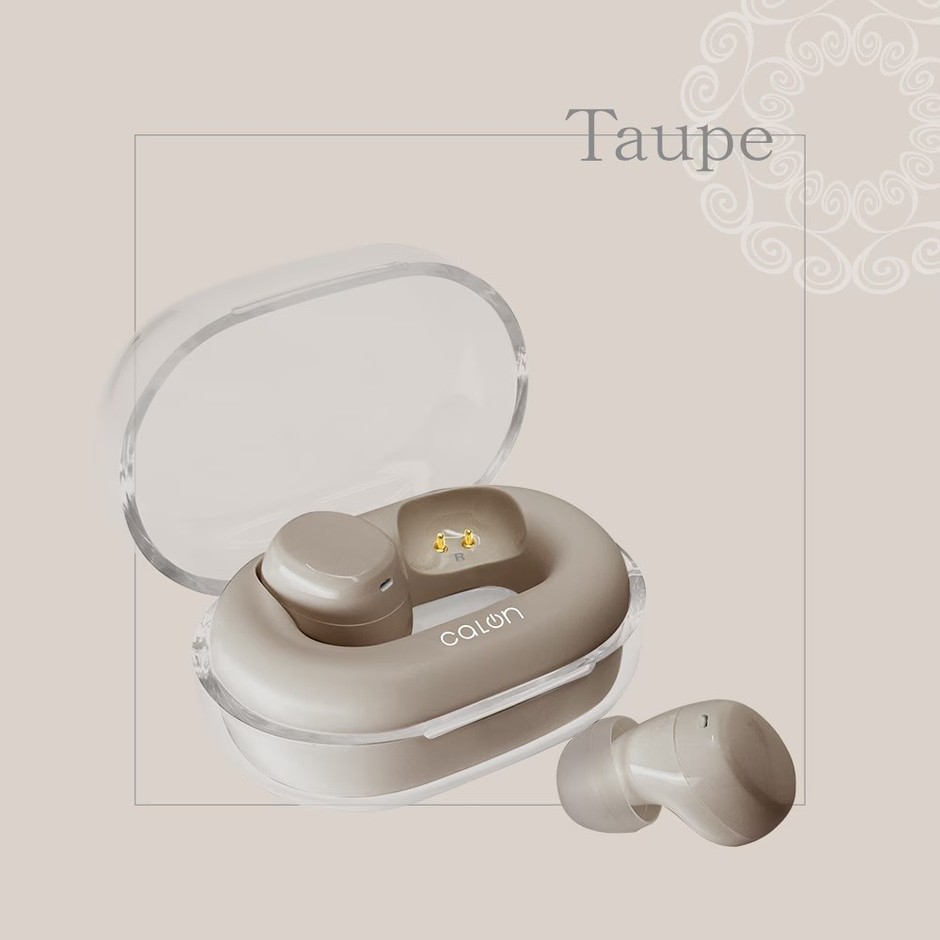 トープ