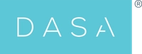 DASA