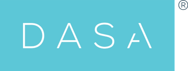 DASA