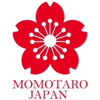 株式会社MOMOTARO JAPAN