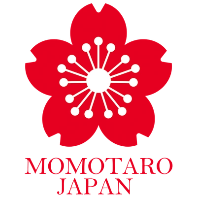 株式会社MOMOTARO JAPAN