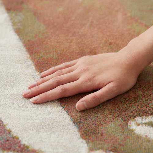 Carpe Diem MONDE (2)