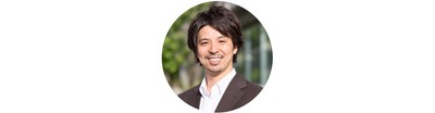 福島 創太