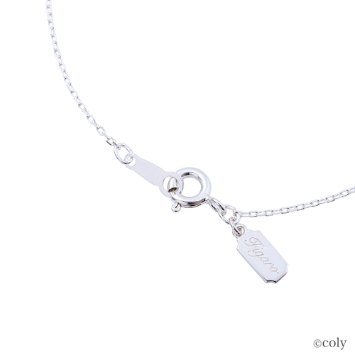 エンドチャーム刻印