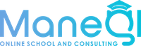 株式会社 Maneql
