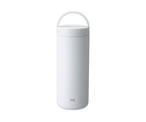 &ldquo;LANTERN BOTTLE&rdquo;