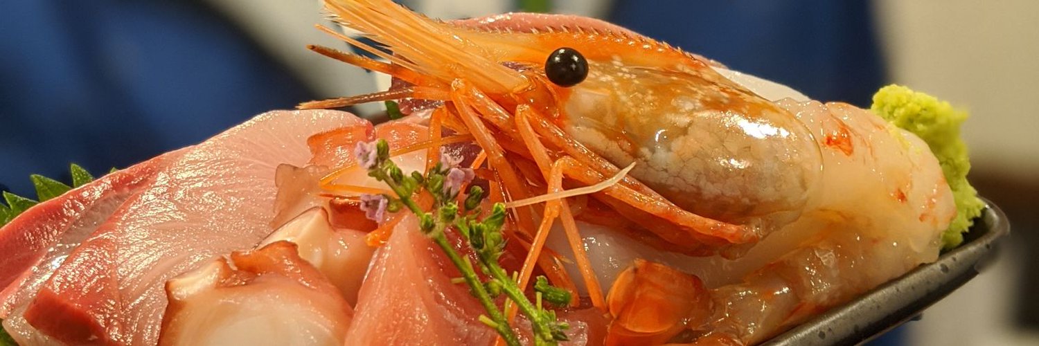 名物せんべろ刺盛り 