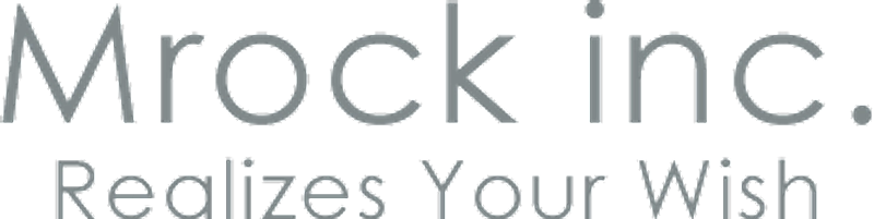 株式会社エムロック