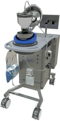 CultureOne製品イメージ_2