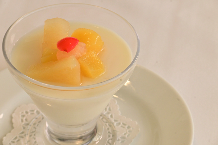 &copy; 2023 SANRIO CO., LTD. APPROVAL NO. L640006