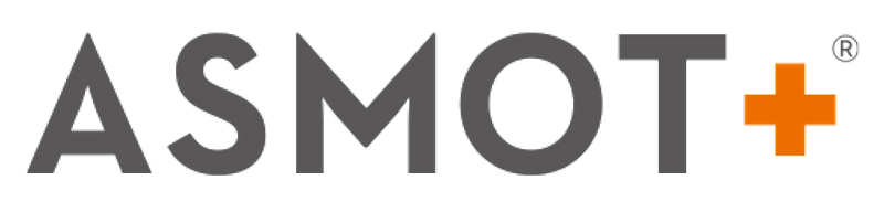 ナオ・シング株式会社