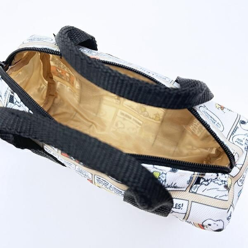 スヌーピーグッズ