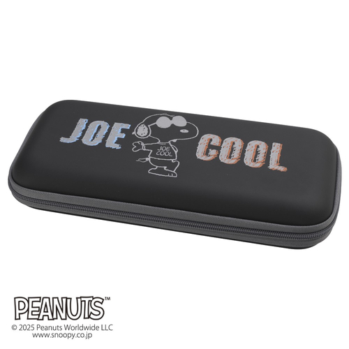 《JOE COOL》