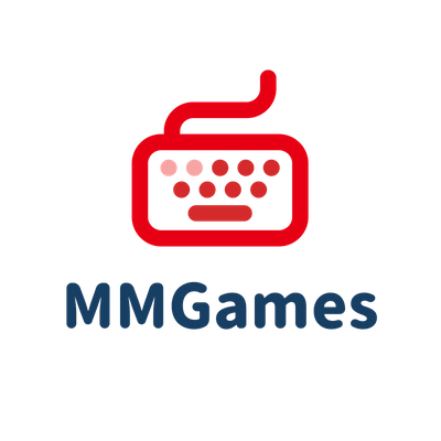 MMGames