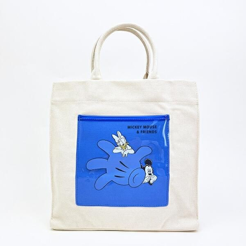 ディズニートート