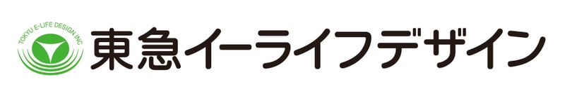 東急不動産株式会社、株式会社東急イーライフデザイン、株式会社チャーム・ケア・コーポレーション