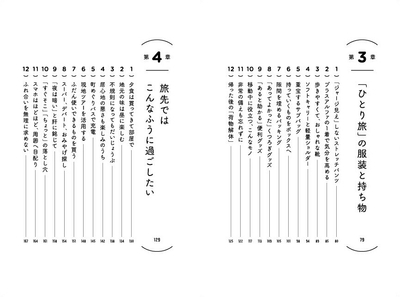 《目次》画像2