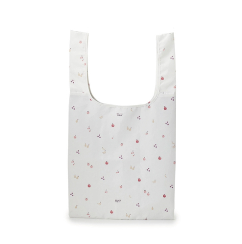 〈ノベルティ〉