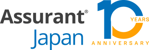 Assurant Japan設立10周年を発表　 スマートフォン保証から端末ライフサイクル全体へ事業拡大、 グローバル21か国中で米国本社に次ぐ規模に成長
