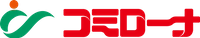 株式会社コーセーフーズ