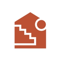 テナワン株式会社