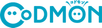 株式会社コドモン