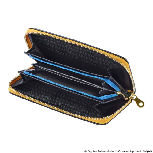 鏡音リン・レン 商品画像2