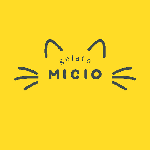 MICIO　メインビジュアル