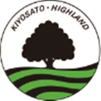 NPO法人清里観光振興会