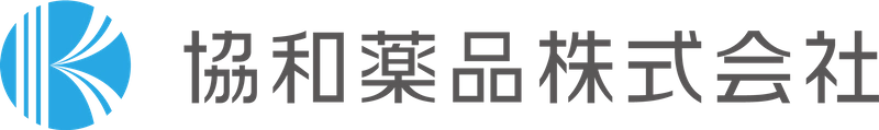 協和薬品株式会社