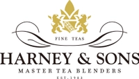 HARNEY & SONS(株式会社メディカ・ライン)