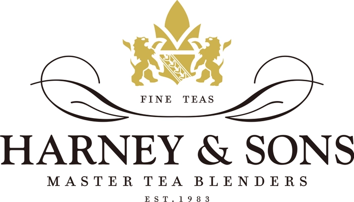 HARNEY & SONS(株式会社メディカ・ライン)