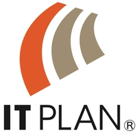ITプラン株式会社