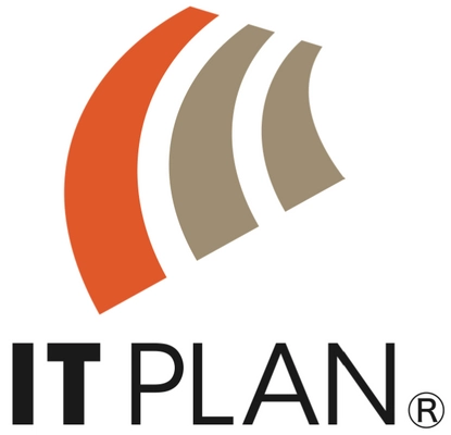 ITプラン株式会社