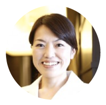 俵IVFクリニック　俵史子 先生