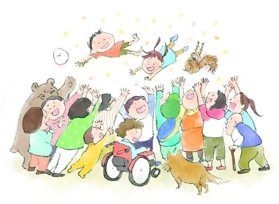 NPO法人木と風の香り