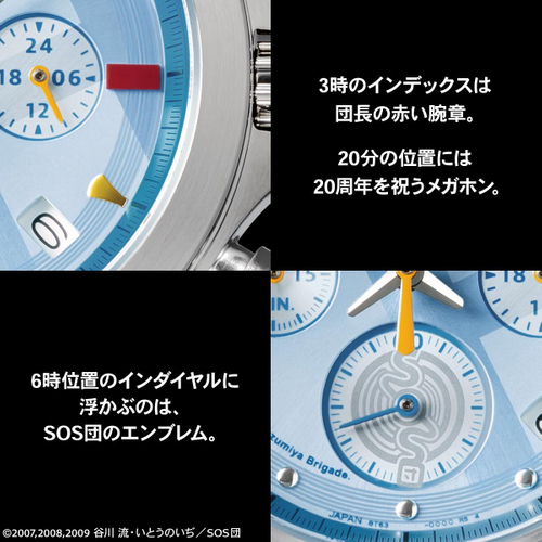 商品詳細3